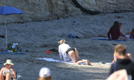 asian yoga onlyfans sex picture