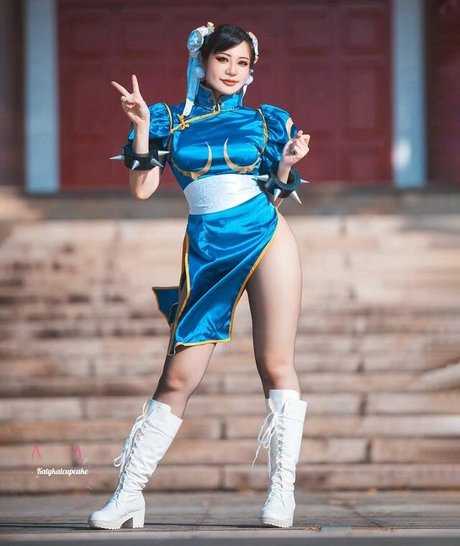 ebony white cock onlyfans sexy images