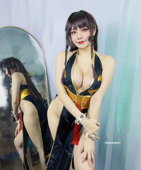 creampie onlyfans best pictures