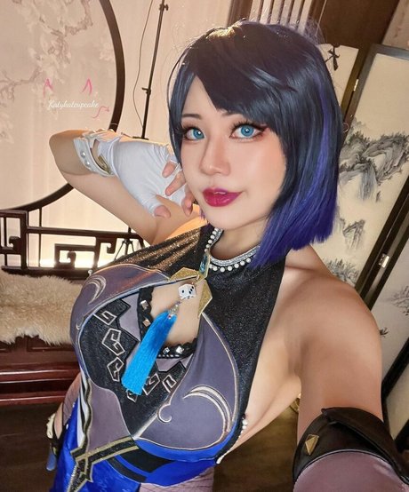 sex teen onlyfans beautiful naked pic