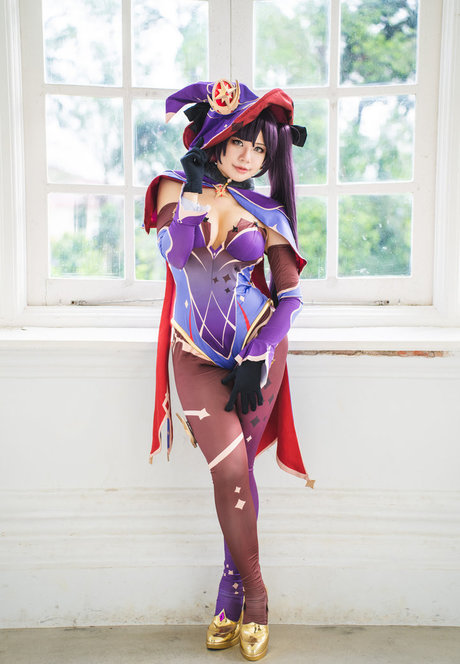 bbc pawg onlyfans nice pictures