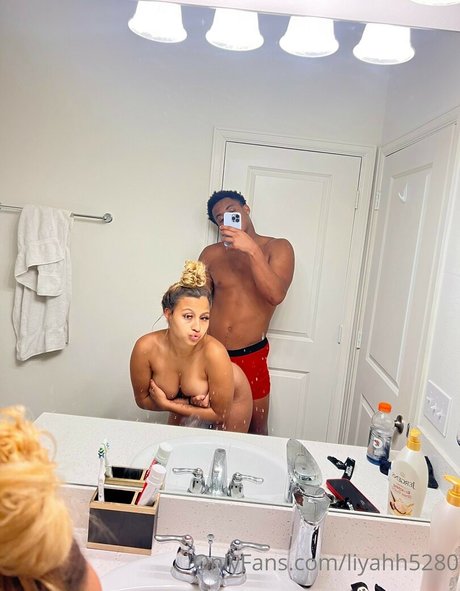 brazilian big tits onlyfans exclusive gallery