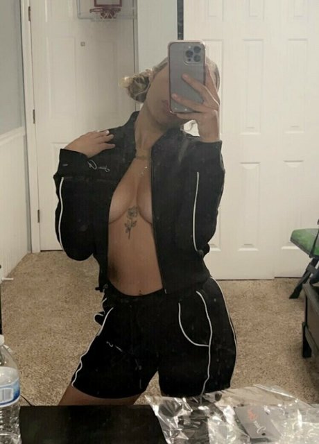 Aaliyah Duggan exclusive actress archive