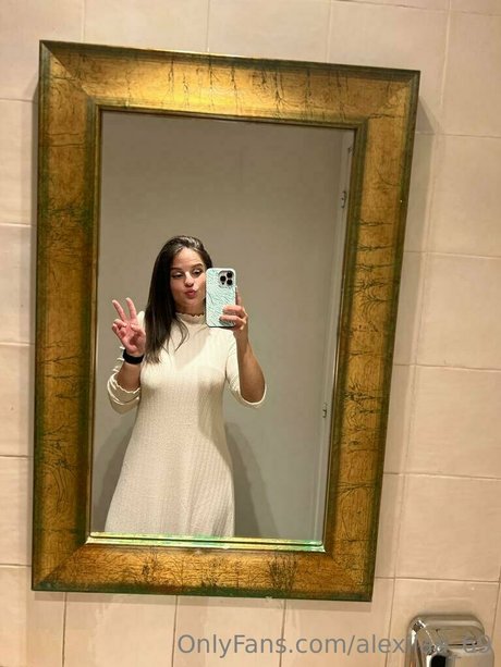 Alexiiaa 69 hd model pics