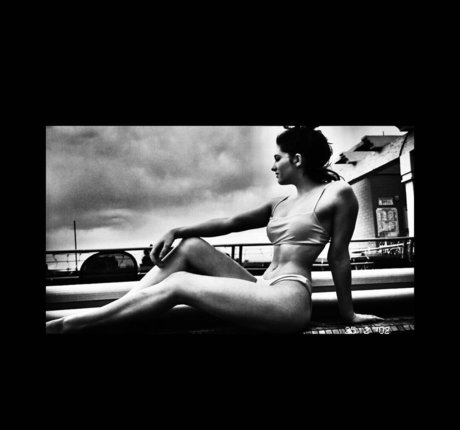 Willow Shields top pornstar image