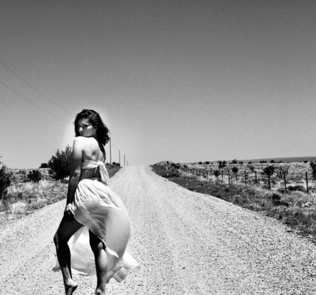 star onlyfans hd images