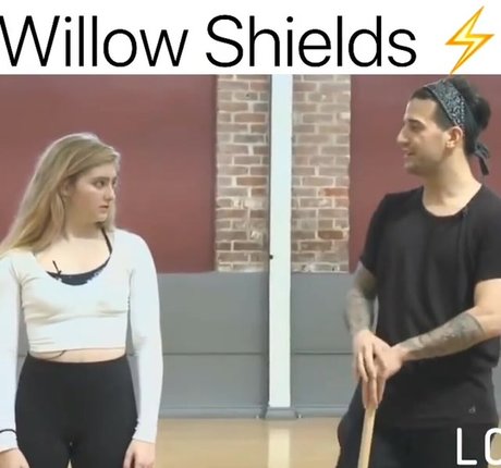 40 years old onlyfans sexy xxx photo