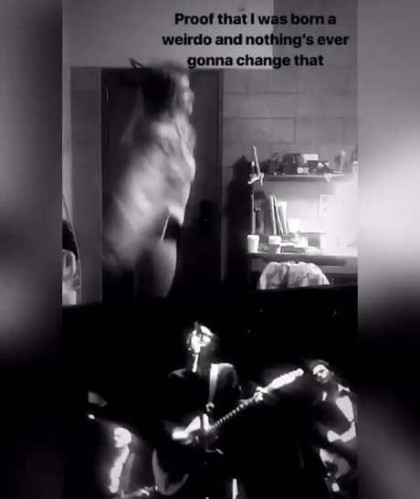 police onlyfans art porn img