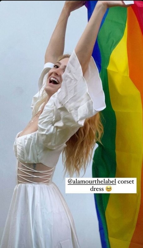 bbc pawg onlyfans pornographic photos