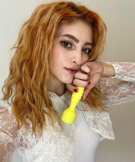 girl next door onlyfans sexy xxx images