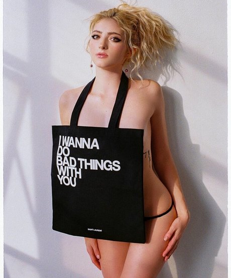 bodybuilder nude onlyfans perfect photo