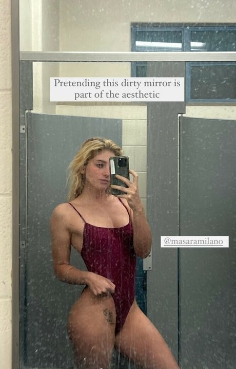 curvy teen onlyfans naked pics