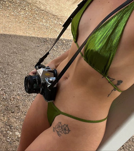 black bbw onlyfans adult img