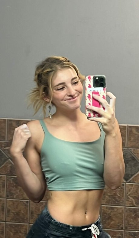 amateur cuckold onlyfans sexy nudes picture