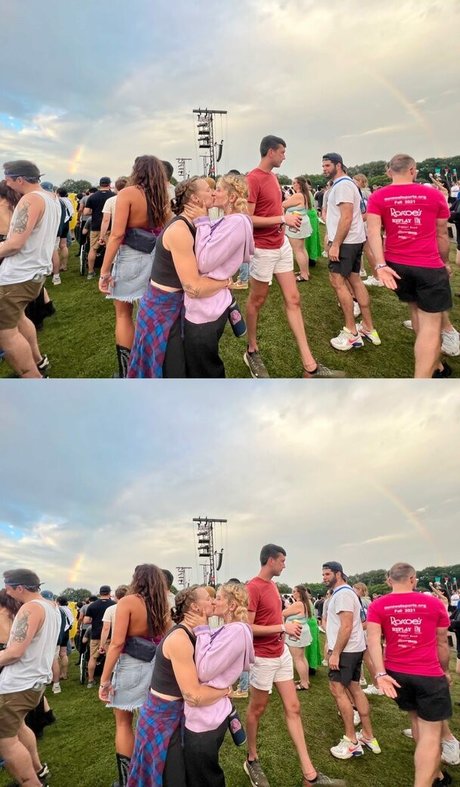 Willow Shields exclusive pornstar galleries