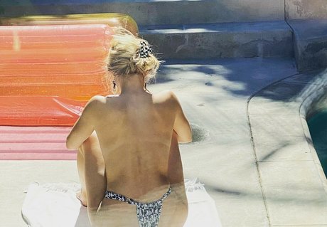 Willow Shields pornstar best pics