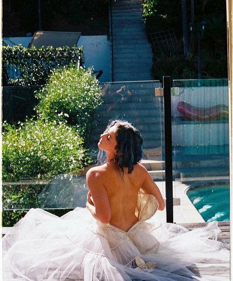 giantess onlyfans hot sex archive