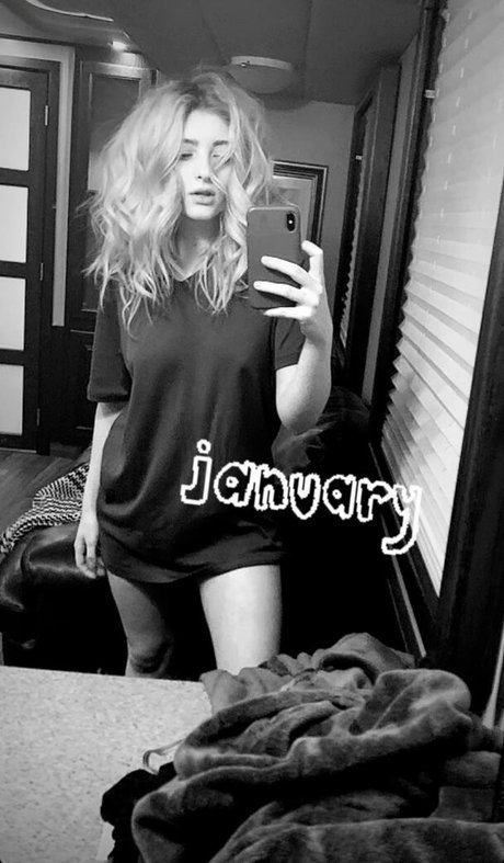 asmr male onlyfans hot xxx picture