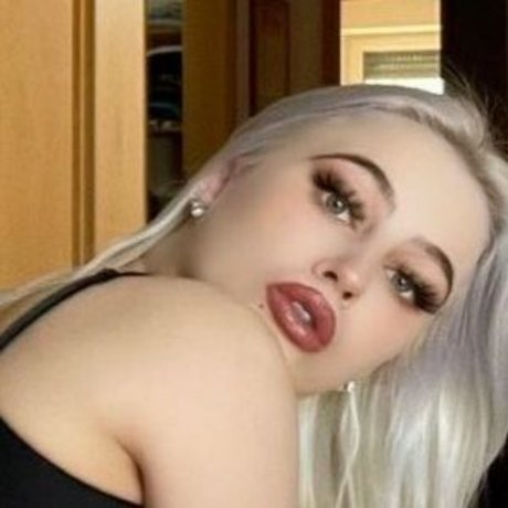 Anjacarina erotic star photos