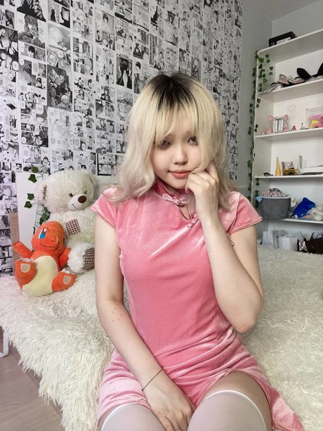 18 year old onlyfans pornographic gallery