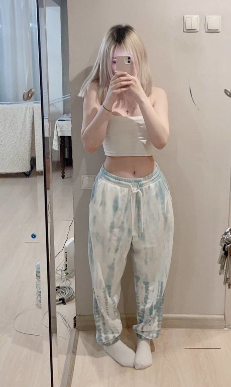 Baby jeyy__jenny sweety_ star erotic archive