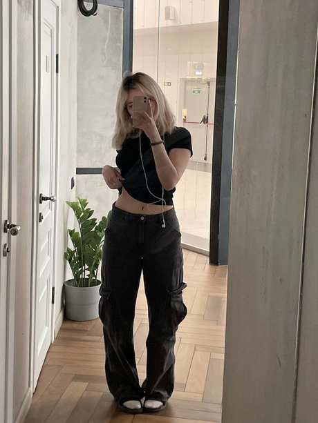 Baby jeyy__jenny sweety_ model top galleries