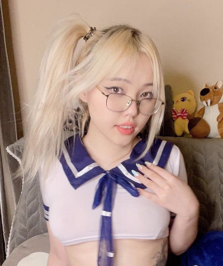 Baby jeyy__jenny sweety_ star beautiful archive