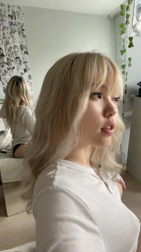 Baby jeyy__jenny sweety_ beautiful actress photo