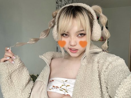 bride onlyfans hot porn images