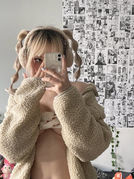 Baby jeyy__jenny sweety_ pornstar nude image