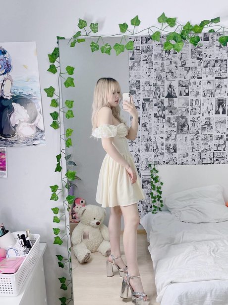 muscle nude onlyfans free porn pic