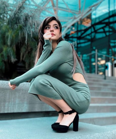 female domination onlyfans hot porn image