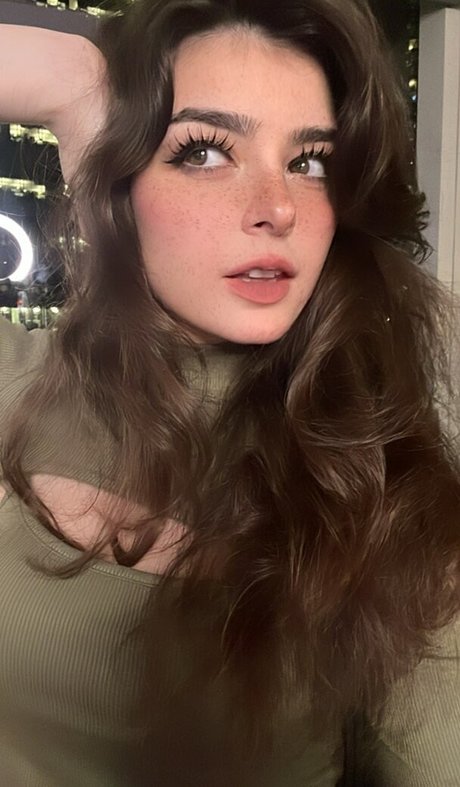 amateur ebony onlyfans hot sexy images