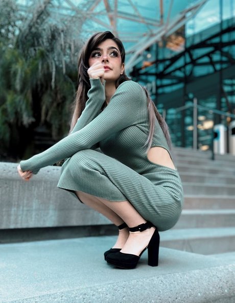 40 years old onlyfans hot porn photos