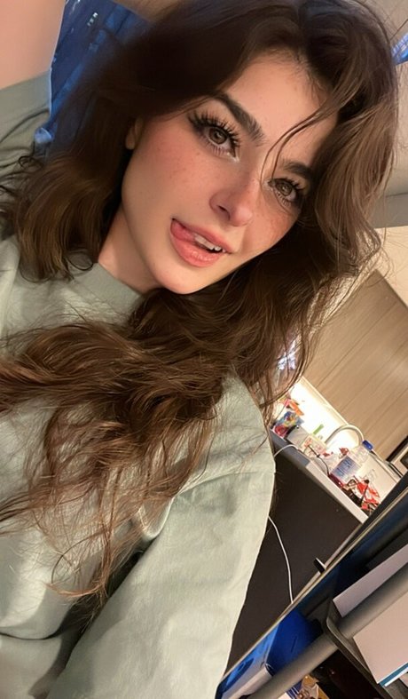 asian hairy onlyfans exclusive galleries