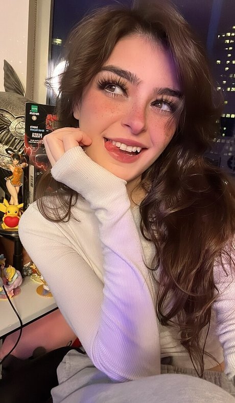 asian massage onlyfans hot sexy photo