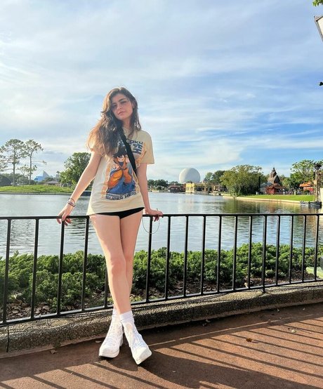 tiktok stars onlyfans art porn image