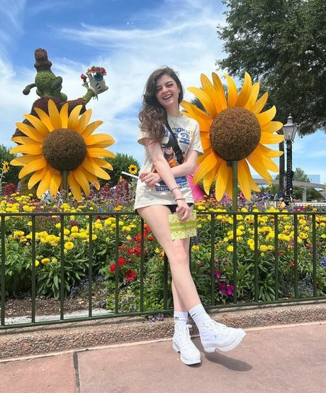 brown onlyfans free porn pictures