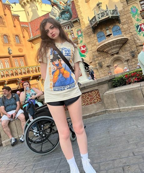 asian military onlyfans sex pic