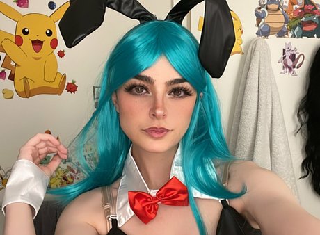 hottest redhead onlyfans best img