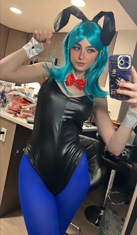 big booty bbw onlyfans beautiful nude pics