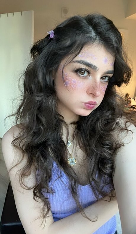 comedian onlyfans sexy xxx img