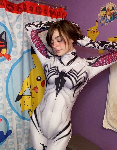 ebony feet onlyfans xxx pic