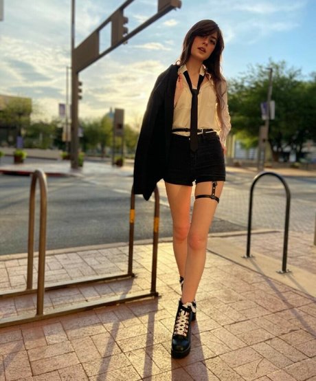 hard fuck onlyfans art naked picture