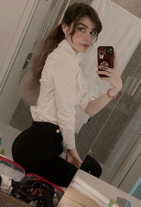 ebony feet onlyfans pornographic photos