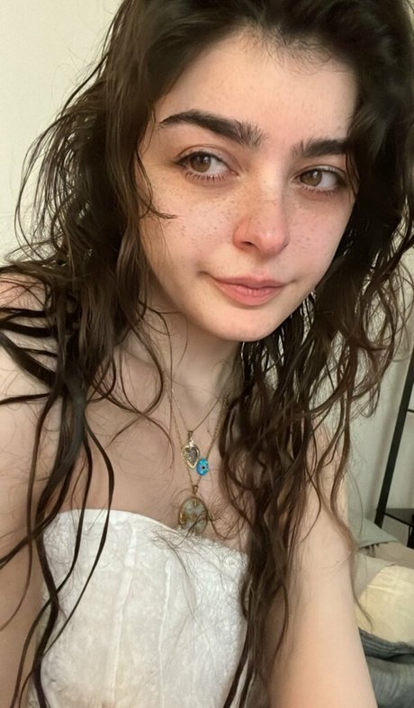 mature onlyfans hot image