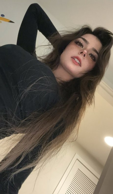 squirt teen onlyfans free sexy pictures