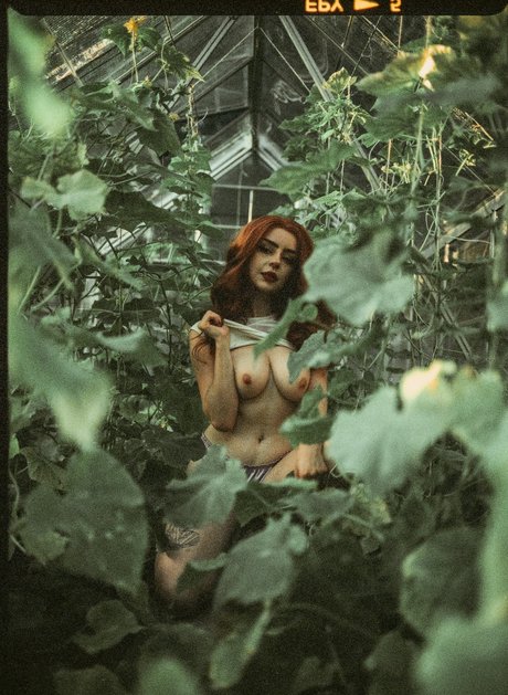 Cherrievelvet Cherrie sex model image