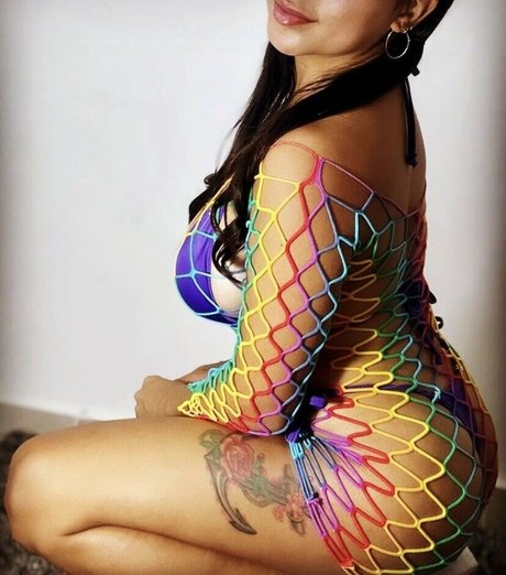 asian boobs onlyfans art xxx photo