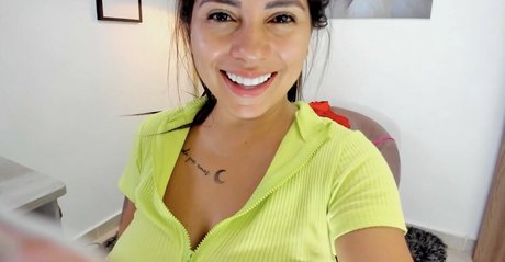 asian blowjob onlyfans beautiful naked photos